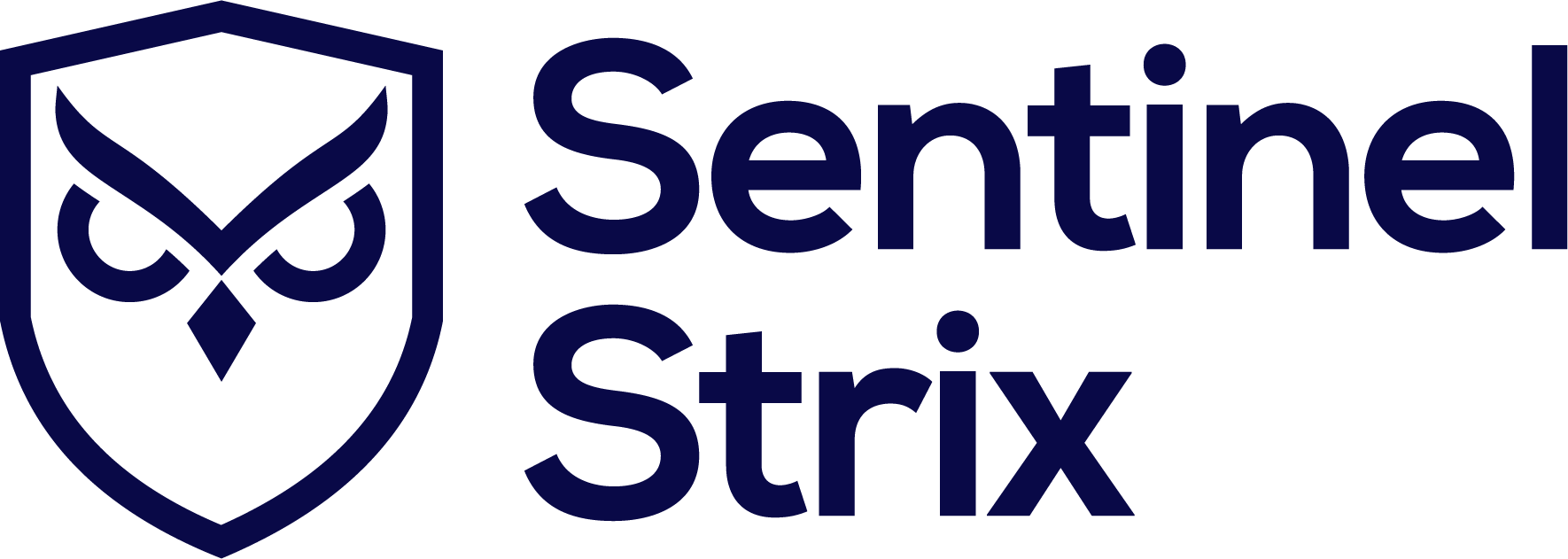 Sentinel Strix